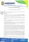 Vista preliminar de documento Resolución de Alcaldía Nº 004-2024-MPCH-A