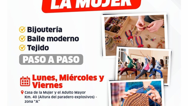 Archivo de JPG sobre una publicación del área de imagen