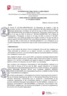 Vista preliminar de documento RESOLUCION DE COMISIÓN ORGANIZADORA N° 170-2024-CO-UNDAR