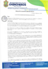 Vista preliminar de documento Resolución de Alcaldía Nº 005-2024-MPCH-A