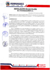 Vista preliminar de documento RESOLUCION DE ALCALDIA N° 140-2024-A-MDP/C
