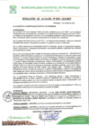 Vista preliminar de documento RA-2024-355