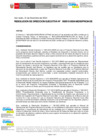 Vista preliminar de documento RESOLUCION DE DIRECCION EJECUTIVA-002510-2024-DE
