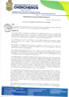 Vista preliminar de documento Resolución de Alcaldía Nº 006-2024-MPCH-A
