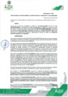 Vista preliminar de documento Resolución de la Oficina General de Administracion y Finanzas N° 0047-2024-OGAYF-MDM