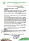 Vista preliminar de documento RA-2024-356