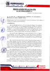 Vista preliminar de documento RESOLUCION DE ALCALDIA N° 141-2024-A-MDP/C