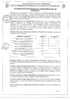 Vista preliminar de documento Acta Sesión Extraordinaria N° 21-2023