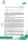 Vista preliminar de documento Resolución de la Oficina General de Administracion y Finanzas N° 0049-2024-OGAYF-MDM
