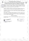 Vista preliminar de documento Acta Sesión Extraordinaria N° 16-2023