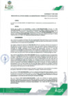 Vista preliminar de documento Resolución de la Oficina General de Administracion y Finanzas N° 0050-2024-OGAYF-MDM