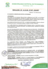 Vista preliminar de documento RA-2024-357