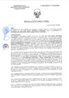 Vista preliminar de documento RD-0039-2025-DSAIA-DIRIS-LE-MINSA