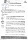 Vista preliminar de documento RGRA-GSRP-276-2024-G-MEMO-003-2025
