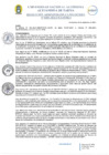 Vista preliminar de documento RAF N° 0202-2024