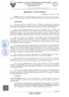 Vista preliminar de documento RESOLUCION N°133-2024-UNIQ-CO