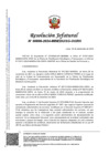 Vista preliminar de documento RESOLUCION_JEFATURAL-00806-2024-MINEDU-SG-OGRH
