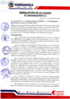 Vista preliminar de documento RESOLUCION DE ALCALDIA N° 149-2024-A-MDP C