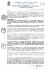 Vista preliminar de documento RAF N° 0204-2024