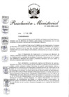 Vista preliminar de documento RM N335-2024-JUS