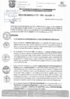 Vista preliminar de documento RGRA-GSRP-277-2024-G-MEMO-001-2025