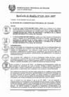 Vista preliminar de documento Resolucion de Alcaldia 629-2024