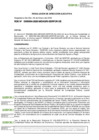 Vista preliminar de documento RDE-000004-2025-DE