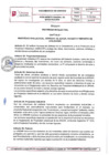Vista preliminar de documento RESOLUCION DE COMISIÓN ORGANIZADORA N° 138-2024-CO-UNDAR-26-55