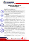 Vista preliminar de documento RESOLUCION DE ALCALDIA N° 145-2024-A-MDP/C