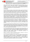 Vista preliminar de documento RESOLUCION JEFATURAL N° 000690-2024-GR.LAMB