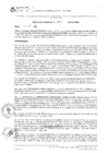 Vista preliminar de documento RESOLUCIÓN GERENCIAL N° 448-2024-GAT-MDB