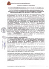 Vista preliminar de documento ADENDA_002_CON_006_2024