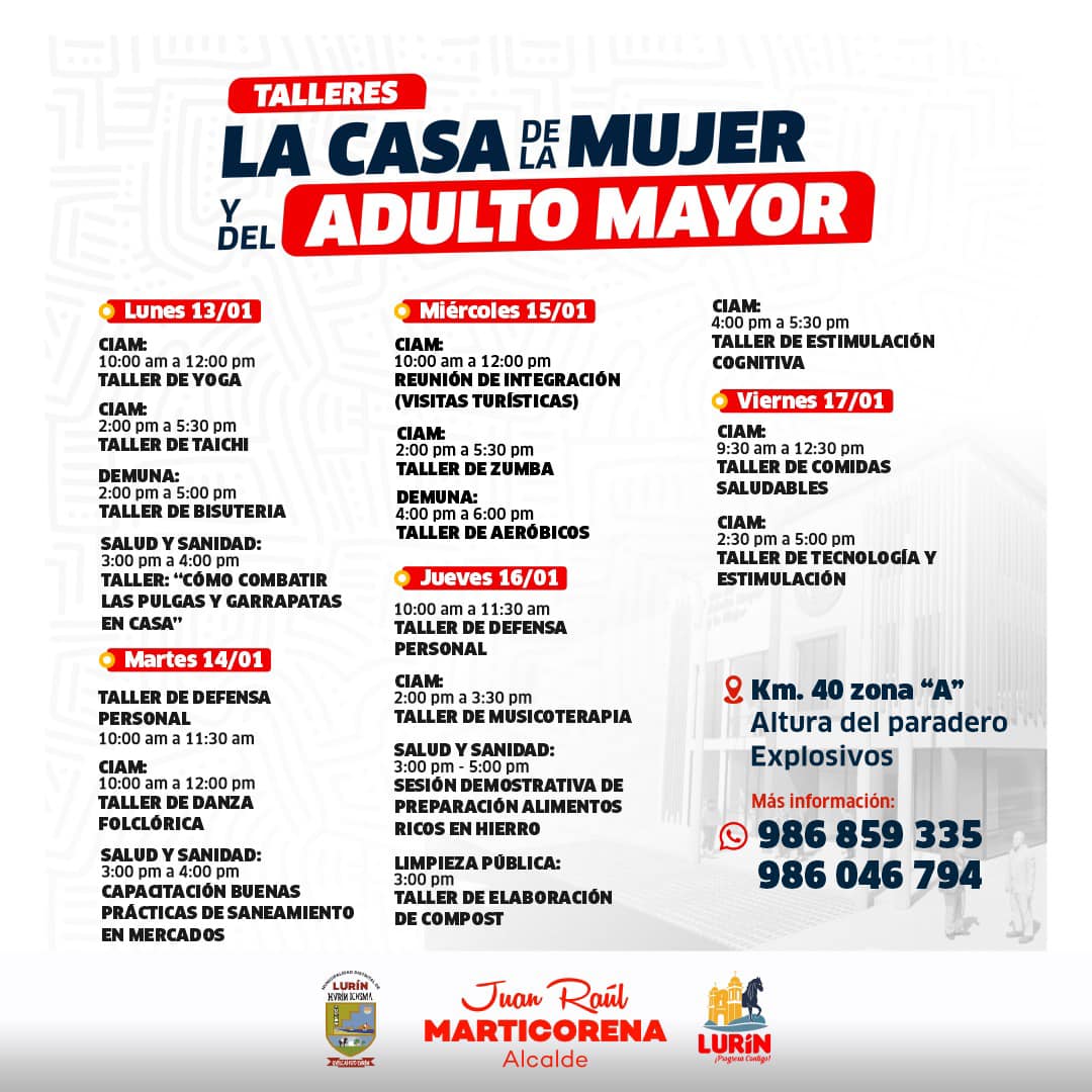 Archivo de JPG sobre una publicación del área de imagen