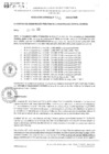 Vista preliminar de documento RESOLUCIÓN GERENCIAL N° 450-2024-GAT-MDB