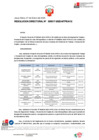 Vista preliminar de documento RESOLUCION DIRECTORAL-000017-2025-MTPE_4_12