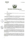 Vista preliminar de documento R.D.E. Nº249-2024-HNAL-OEA