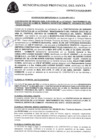 Vista preliminar de documento CON_043_2024