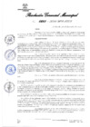 Vista preliminar de documento Resolucion Gerencial Municipal Nº0293-2024-MPA-HVCA