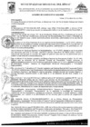 Vista preliminar de documento ACD-041-2024