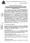 Vista preliminar de documento CON_045_2024