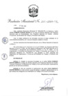 Vista preliminar de documento RM N  211-2024-TR