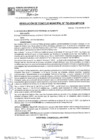 Vista preliminar de documento RCM24N793