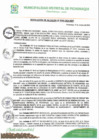Vista preliminar de documento RA-2024-360