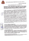 Vista preliminar de documento CON_048_2024