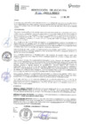 Vista preliminar de documento RESOLUCION DE ALCALDIA N°02-2025-A-MDP/T