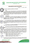 Vista preliminar de documento RA-2024-361