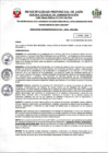 Vista preliminar de documento RES-ADMIN-371-2024-MPJ-OGA