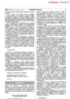 Vista preliminar de documento 2024-RD34
