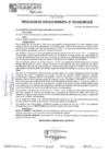 Vista preliminar de documento RCM24N795