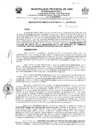 Vista preliminar de documento 01-2025-MPJ-GM